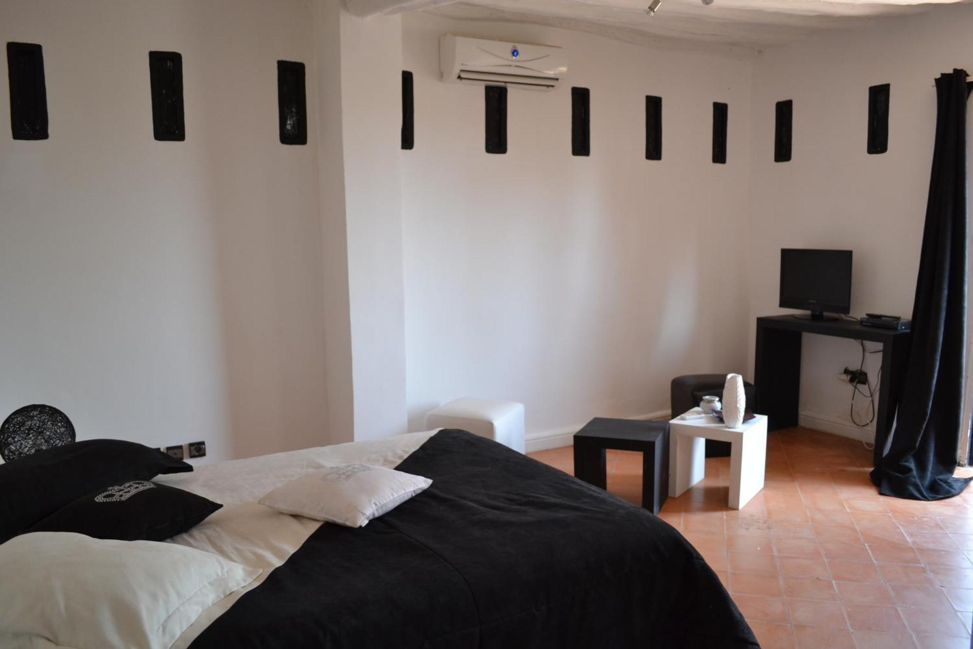Villa Catherine Marrakech Heddad Bagian luar foto